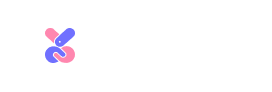 Hairdeal